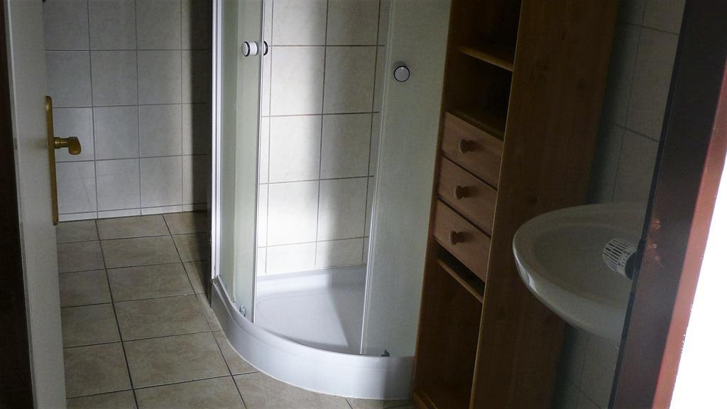 Apartments U Cara تشيسكي بوديوفيتسه المظهر الخارجي الصورة